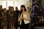 Źródło:rzeszow.uw.gov.pl